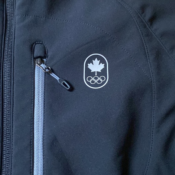 Adidas Men’s Jacket Size Large - Picture 3 of 13